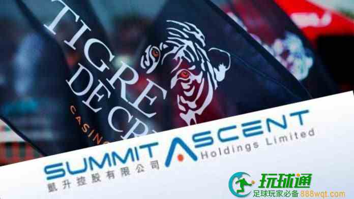 凯升控股以2.8亿元收购两家公司，获得日本冲绳县相连地皮