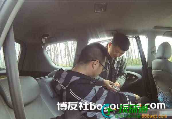 一起微信群跨境赌博案，警方抓获8人后发现，这只是一个开始……