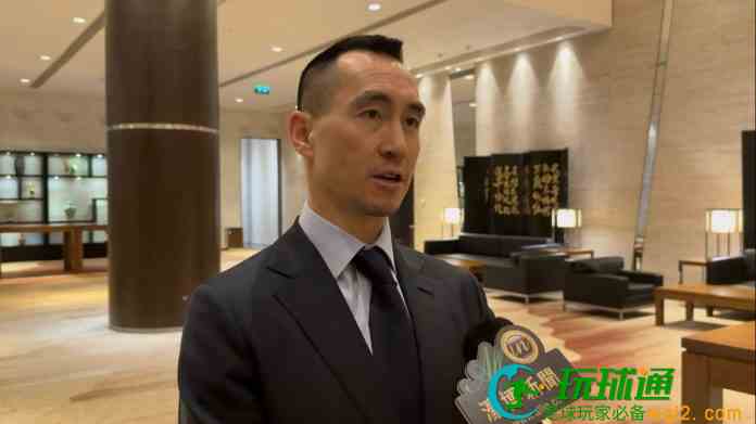 氹仔拟建5万人户外表演场地 何猷龙忧酒店房供不应求