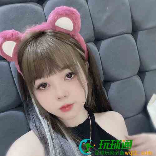 又一起狗推被越南妓女哭穷卖惨真实事件