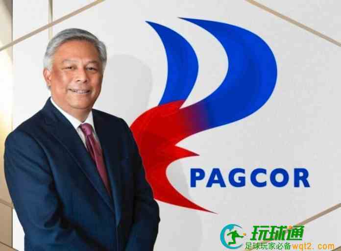 菲自营赌场私有化计划待批  PAGCOR料今年全国赌收达70亿美元