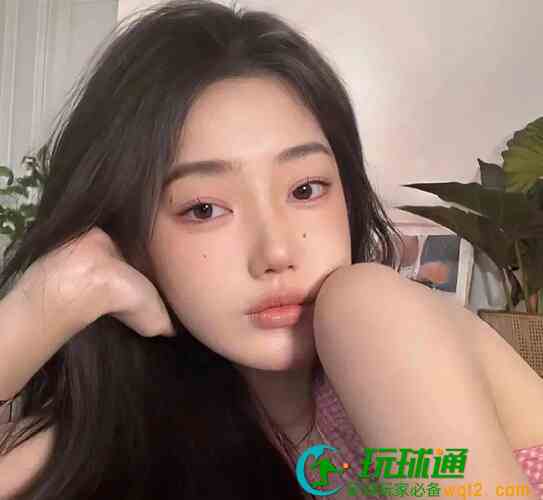 以前年轻的时候不懂事，找女朋友只找漂亮的，吃了很多亏