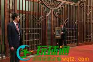 十六浦娛樂場結業大批民眾聚集見證 博監局：關場工作有序完成