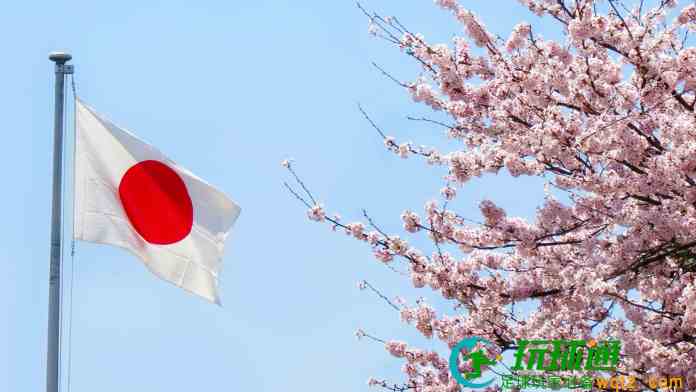 日本新一轮IR申请期初定2027年5月至11月  北海道长崎拟竞逐