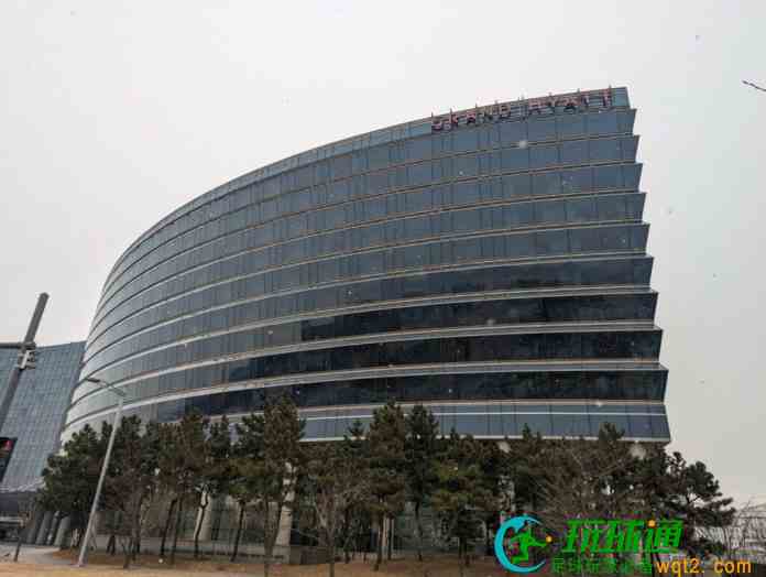 百乐达斯提前完成收购仁川君悦酒店西翼  冀吸海外旅客巩固优势