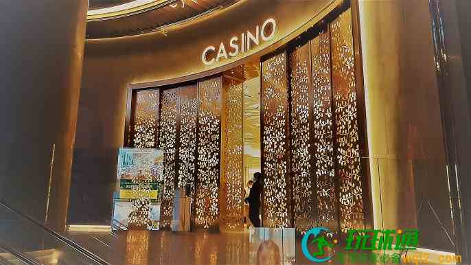 济州酒店桑拿更衣室爆高额盗窃案  逾期逗留中国男子赌场落网