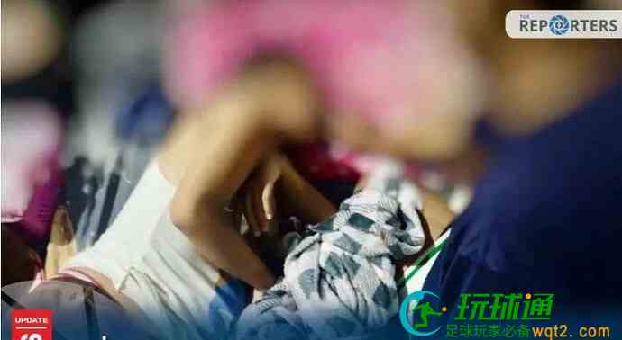 暴力、电击、轮奸、活埋！民间组织曝光缅甸妙瓦底诈骗园最新黑幕