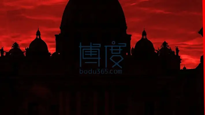 意大利坚决反对 TotoPapa 教宗博彩