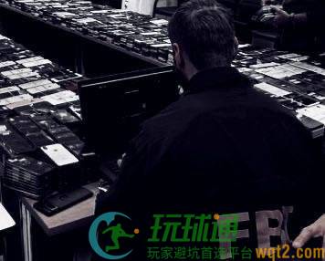 公司从柬埔寨搬到越南做美国华裔医疗保险诈骗，美反诈部门定位追查到越南