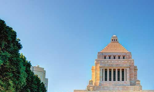 日本赌场监管委员会要求增加人手及追加2022年预算