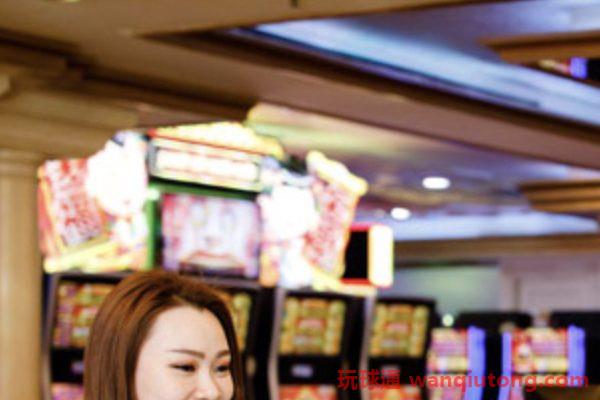 越南在线游戏品牌寻求筹集现金，启动美国IPO