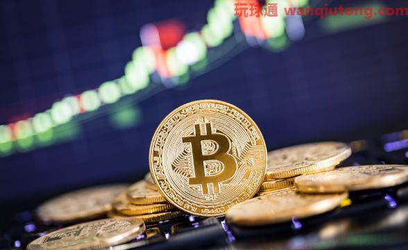 监管机构对加密货币DC感到担忧