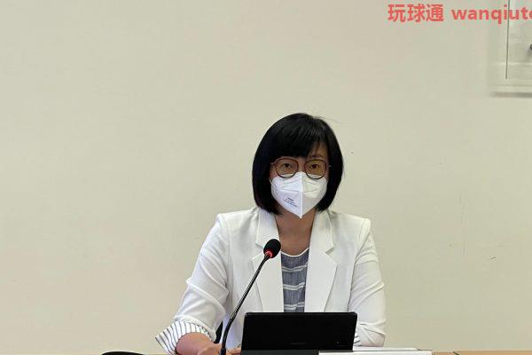 巴黎人医观酒店增3人染疫  澳门冀周六进入疫情巩固期