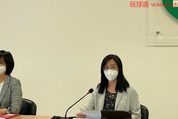 巴黎人爆疫疑现防疫漏洞  104名接受医观者求安心转酒店隔离