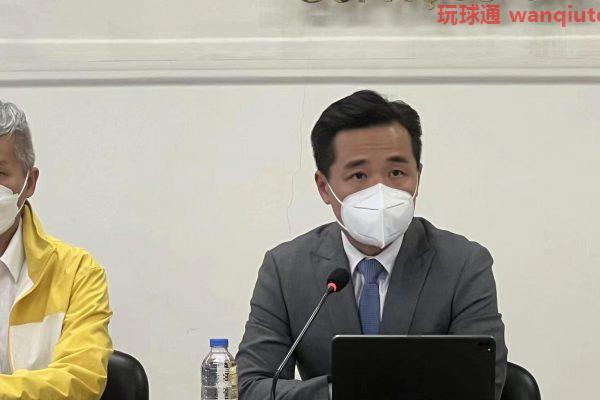 澳门新增93宗确诊  莱斯酒店辟作黄码人士酒店