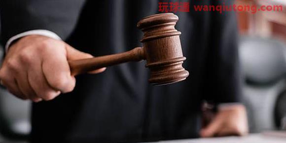 必威betway、SkillOnNet 和必发betfair被判支付罚款220万美元