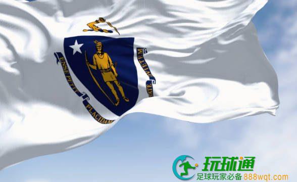 Casinos in Massachusetts Report $99M in GGR for July