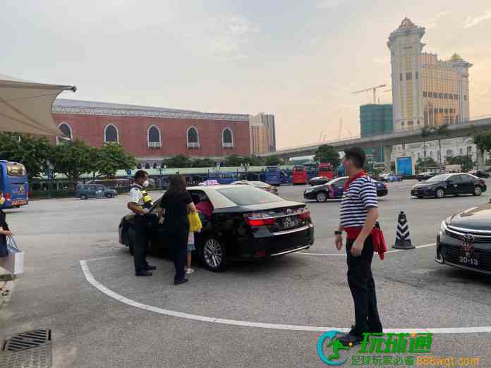 国庆黄金周澳门旅局推多种优惠吸内地客 预留预算筹备迎国际客