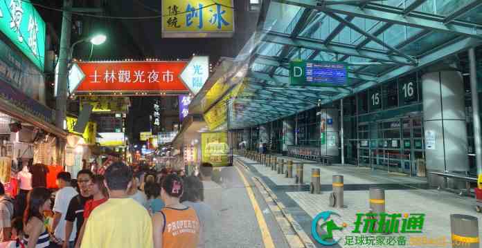 台湾今起实施0+7入境免隔离  下调对陆港澳旅游警示至黄色