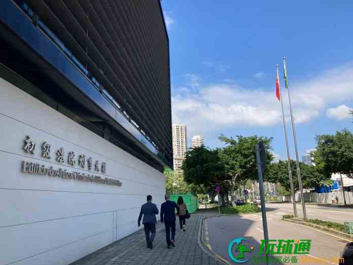 审讯临近尾声检察院突改控罪  周焯华案延至11.29结案陈词