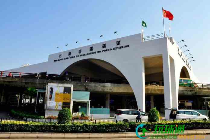 入境政策逐步放宽  澳门拟将内地旅客优惠延伸至港客