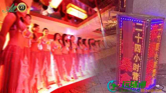 苦忍三年旅客渴求「身心疗愈体验」 澳门桑拿业挨过寒冬终回春