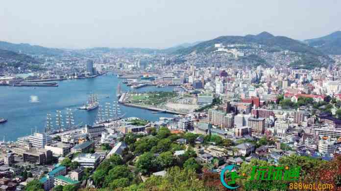 瑞信被收购  外媒指或影响日本长崎IR融资计划