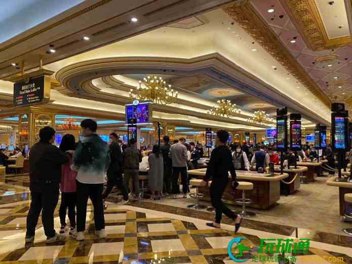 BC信贷法草案完成讨论 拟仅允许博企及BC中介进行借贷活动