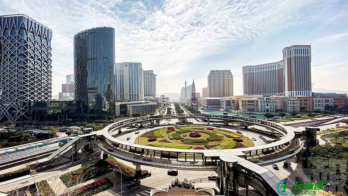 去年外来直接投资共382亿元 BC业亏损显著收窄至180亿