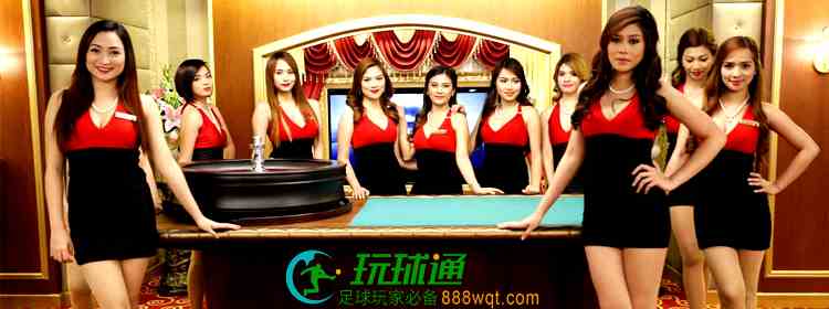 为什么选择合适的BC公司会让您赚得更多，风险更低！
