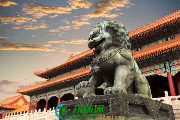 中国称2021年处理了17,000起跨境赌博案件