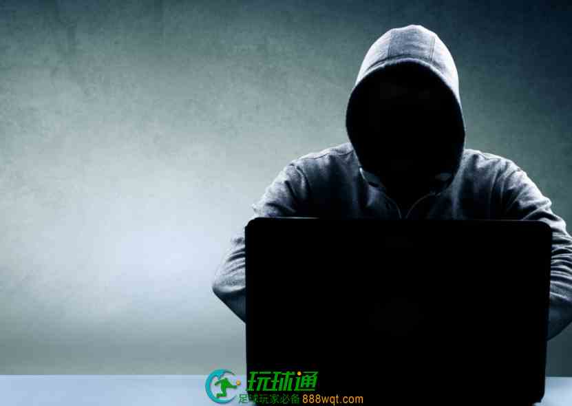 东南亚游戏网站成为华语黑客的目标