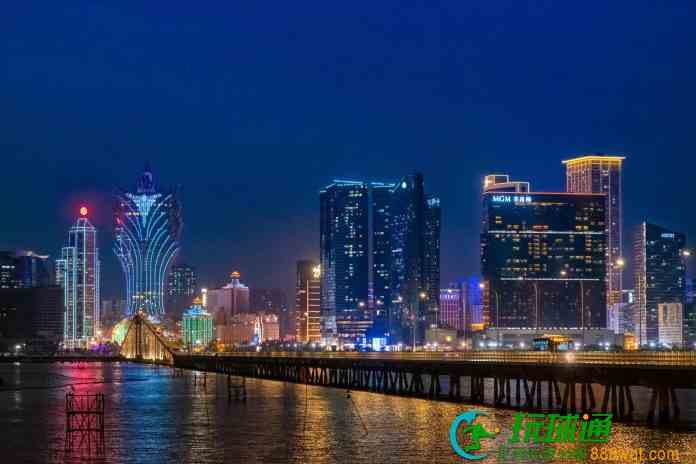 澳门上半年可疑交易报告1904份  BC业举报最多按年大增1.25倍
