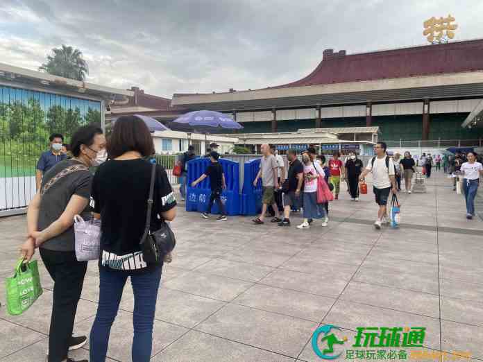 澳门6月入境旅客按年升4.8倍至221万人次  港客激增14.5倍