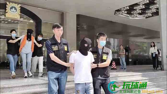 输光无力还债遭禁锢虐打3天  赌客趁机逃脱报警拉两贵利