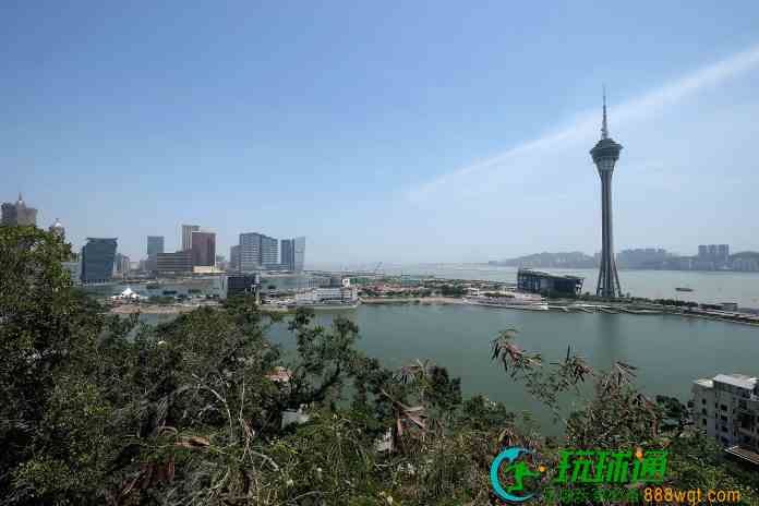 澳门首9月赌税457亿占经常收入近八成  单计上月录66亿