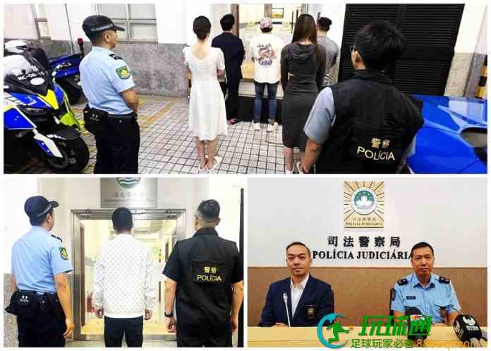 嫖客偷拍交欢片勒索保护费兼白嫖 女黑工唔忿气自揭跑高钟揽炒