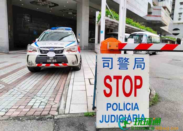 烂赌汉设水疗套票高回报投资骗局 女同事中伏失9万元报警拉人