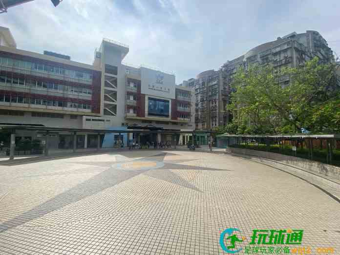 社咨会冀推动澳门北区旅游  倡伙博企研开往返路氹穿梭巴吸客