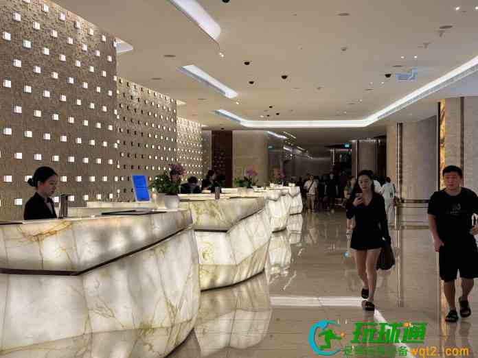 受暑假酒店房价回升带动 澳门第三季旅游物价指数按季升4.43%