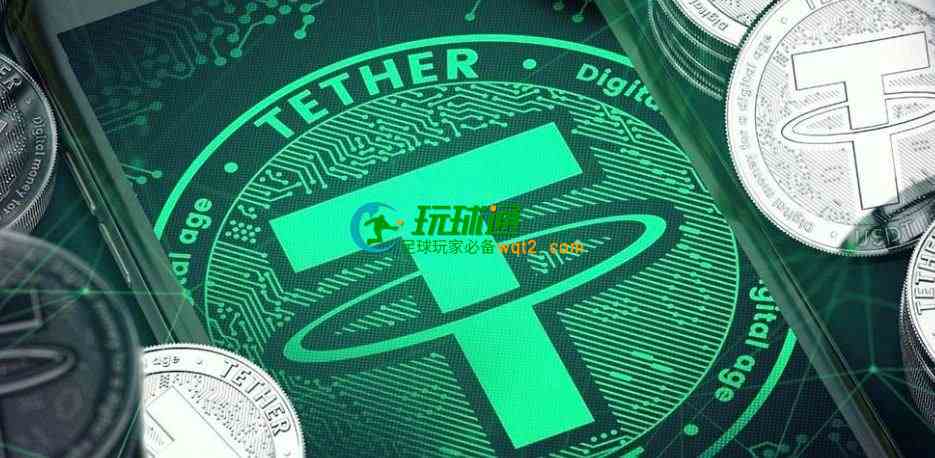 上海侦破65亿人民币USDT洗钱案 稳定币成灰产新宠