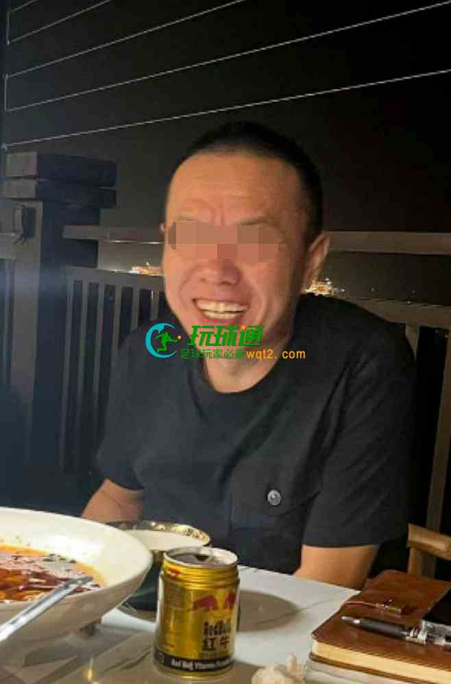 连续爆料！张云龙生活照曝光，再有受害者家属揭黑幕