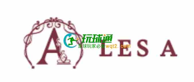 QQ20250910-135558.png