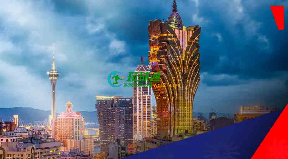 台风“塔帕”扰乱澳门DC服务，交通全面暂停
