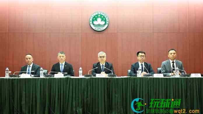 澳门上半年BC罪案增67%至1139宗  换钱党占两成一涉款6千万