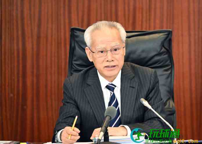 衞星场贷款占总额不足1%  岑浩辉：退场对金融系统风险可控