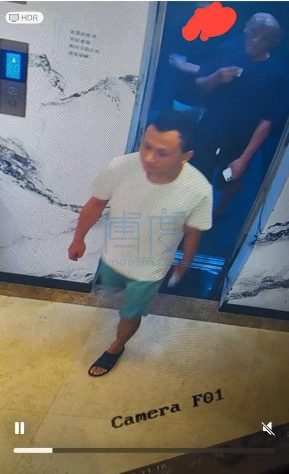 泰国军方指控柬埔寨向沙缴府亚兰县发射BM-21导弹，紧急疏散平民，边境多地仍在交火