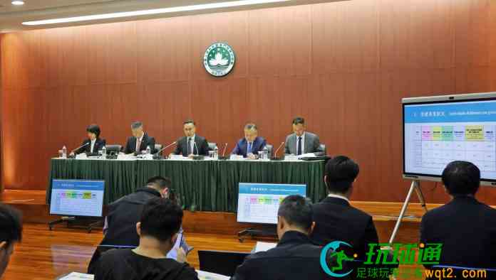 澳门首三季BC罪案1737宗飙七成  主因不法汇兑纳统计范围