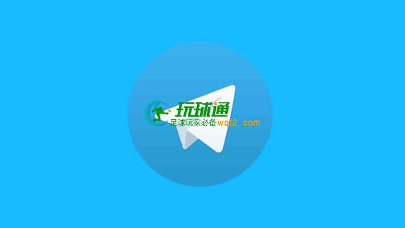 泰国切断通往亚太新城非法网络线路