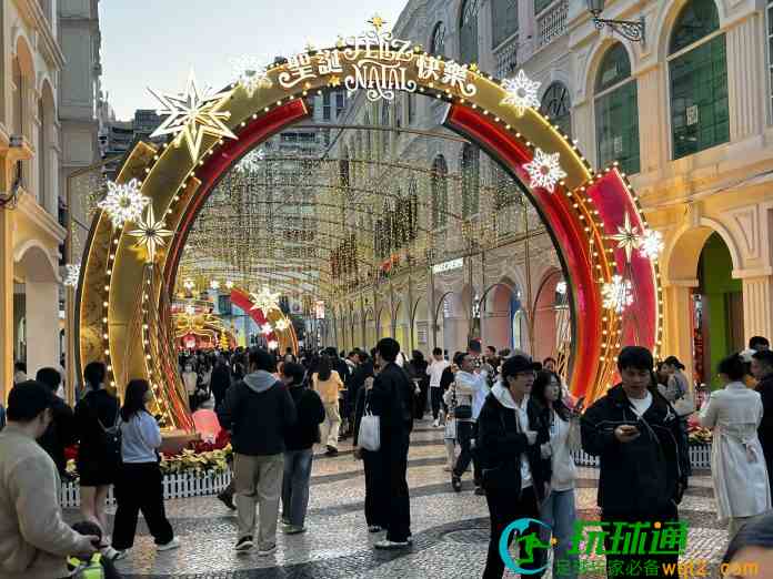 澳门上季旅游物价指数按年升4.95%  主因首饰酒店机票价格上升